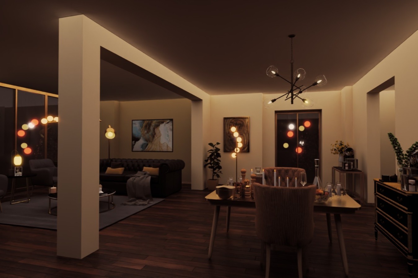 3D Design 26